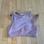 Featured thumbnail for Top
