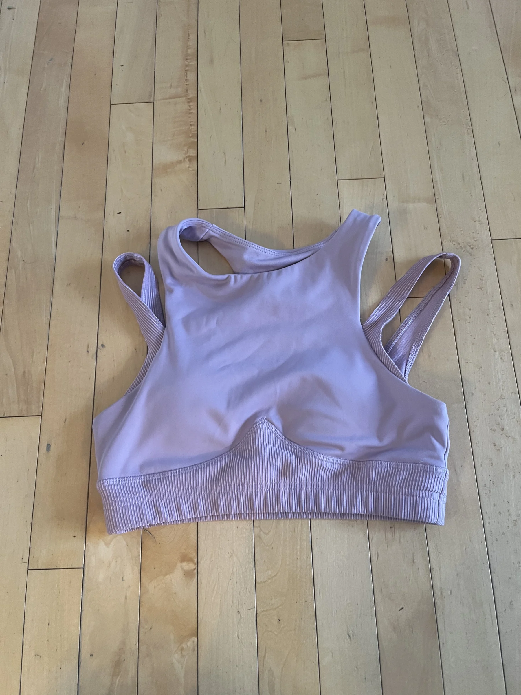 Top Reebok seconde main