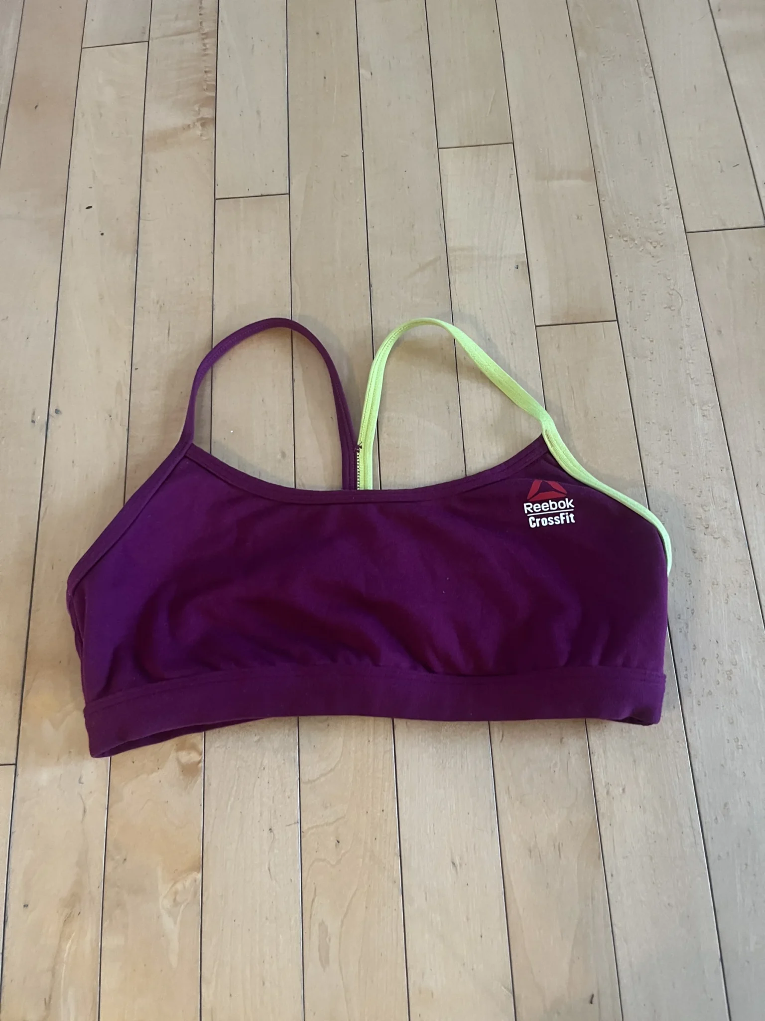 Featured image for Top
