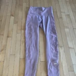 Featured thumbnail for Leggings de sport
