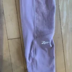 Thumbnail for Leggings de sport