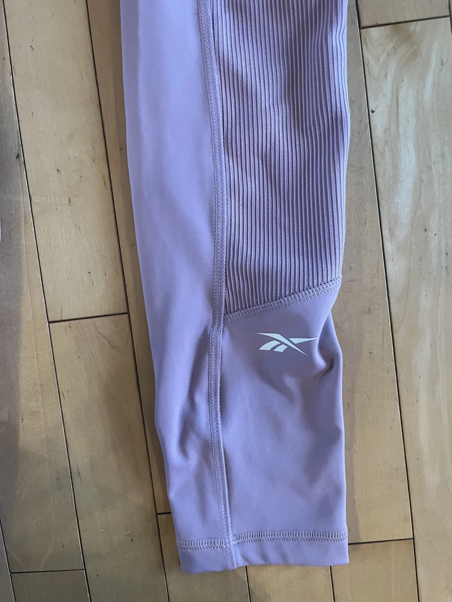 Image for Leggings de sport