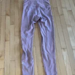 Thumbnail for Leggings de sport