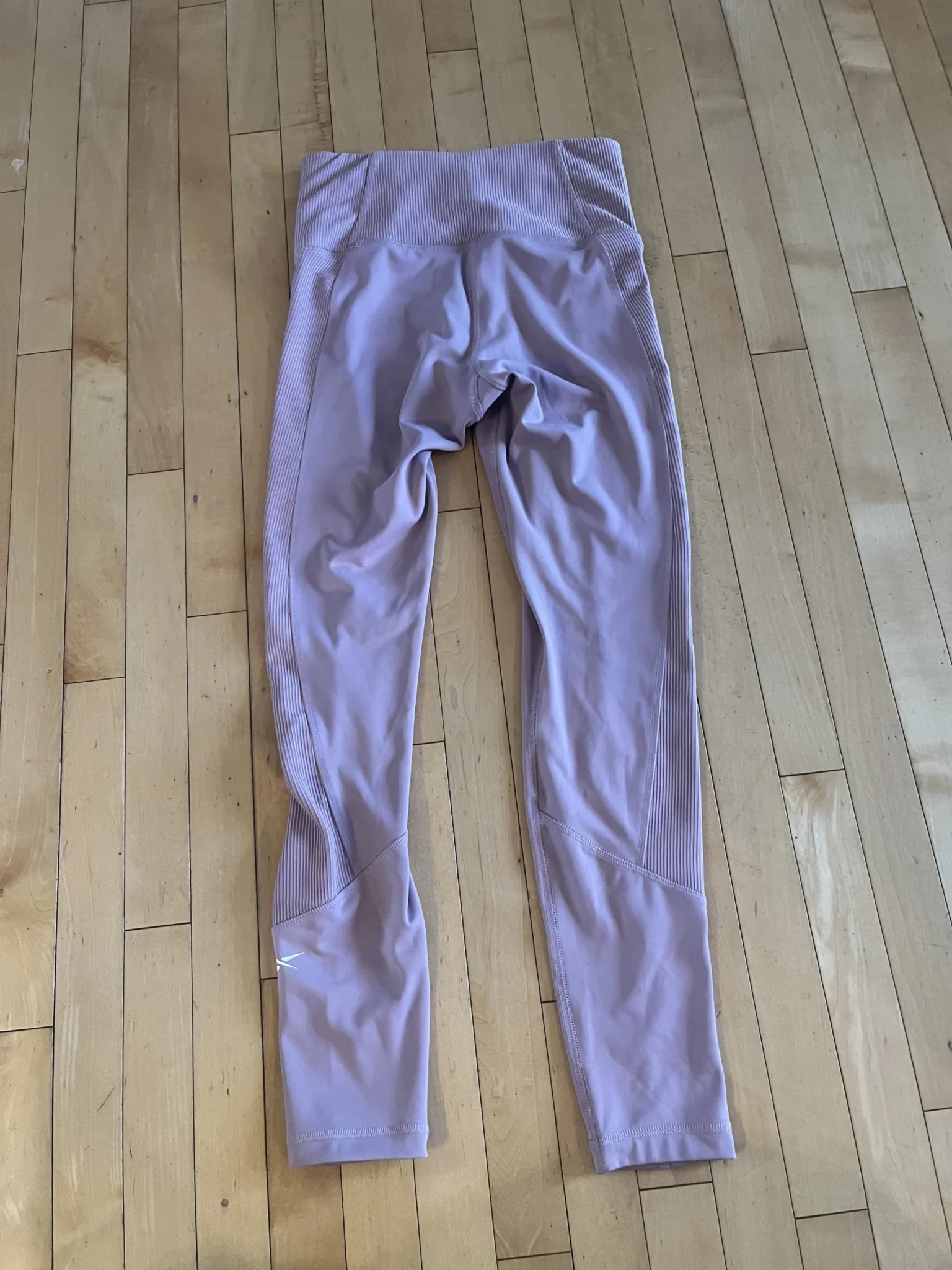 Image for Leggings de sport