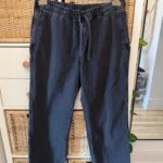 Featured thumbnail for Arket trousers