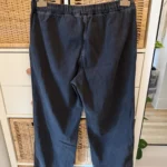 Thumbnail for Arket trousers