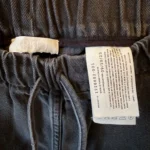 Thumbnail for Arket trousers