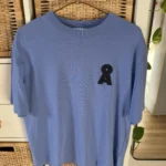 Featured thumbnail for T-shirt Armedangels