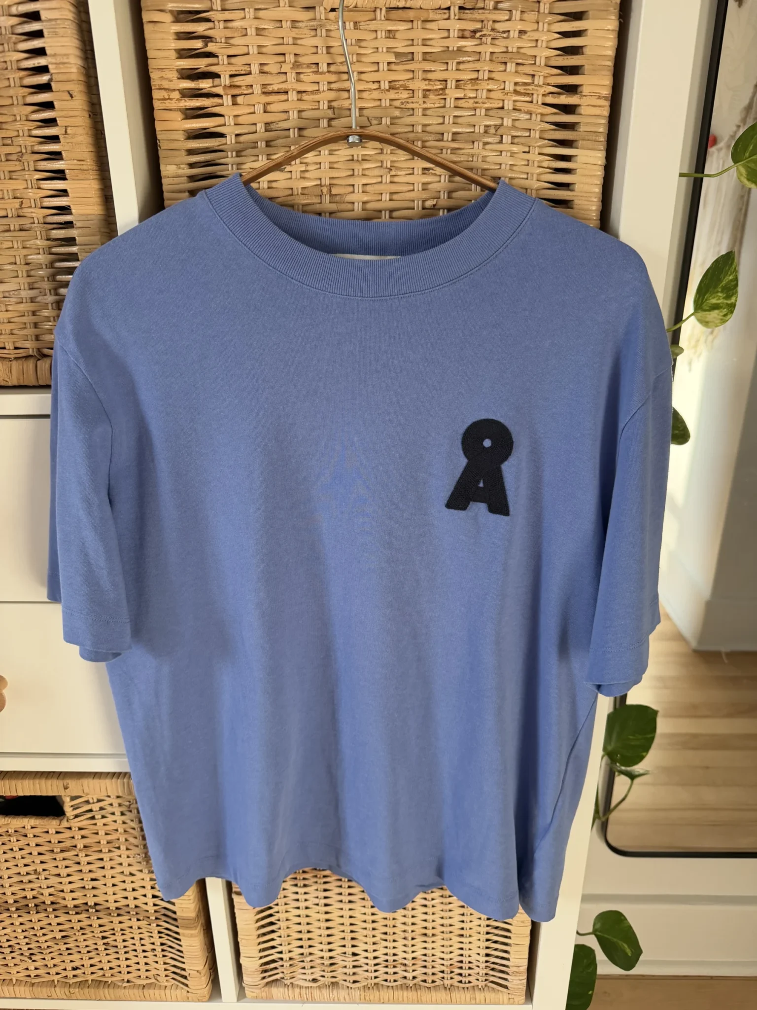 Featured image for T-shirt Armedangels