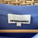 Thumbnail for Armedangels T-shirt
