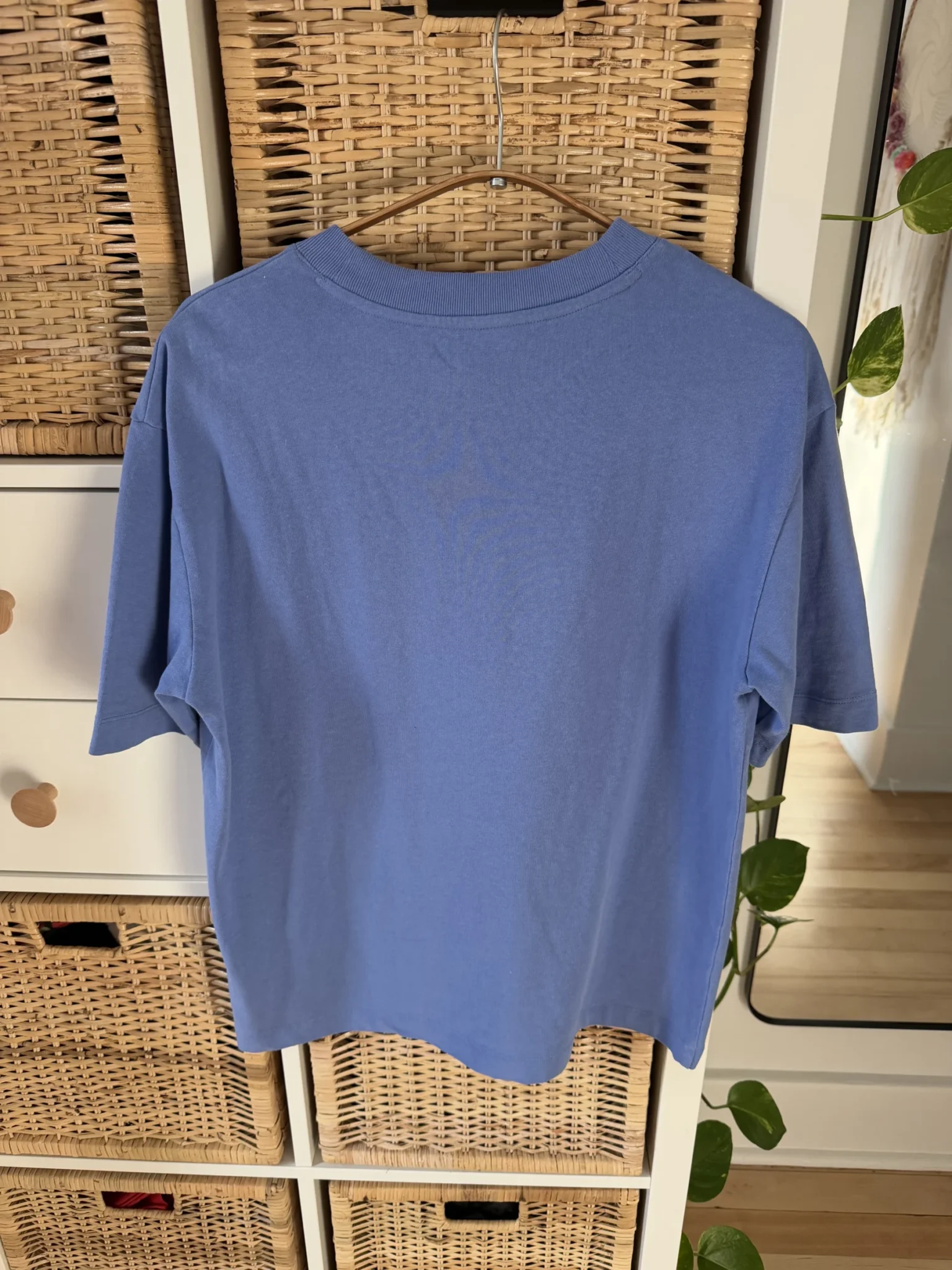 Image for Armedangels T-shirt