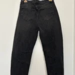 Thumbnail for Scotch and soda jeans