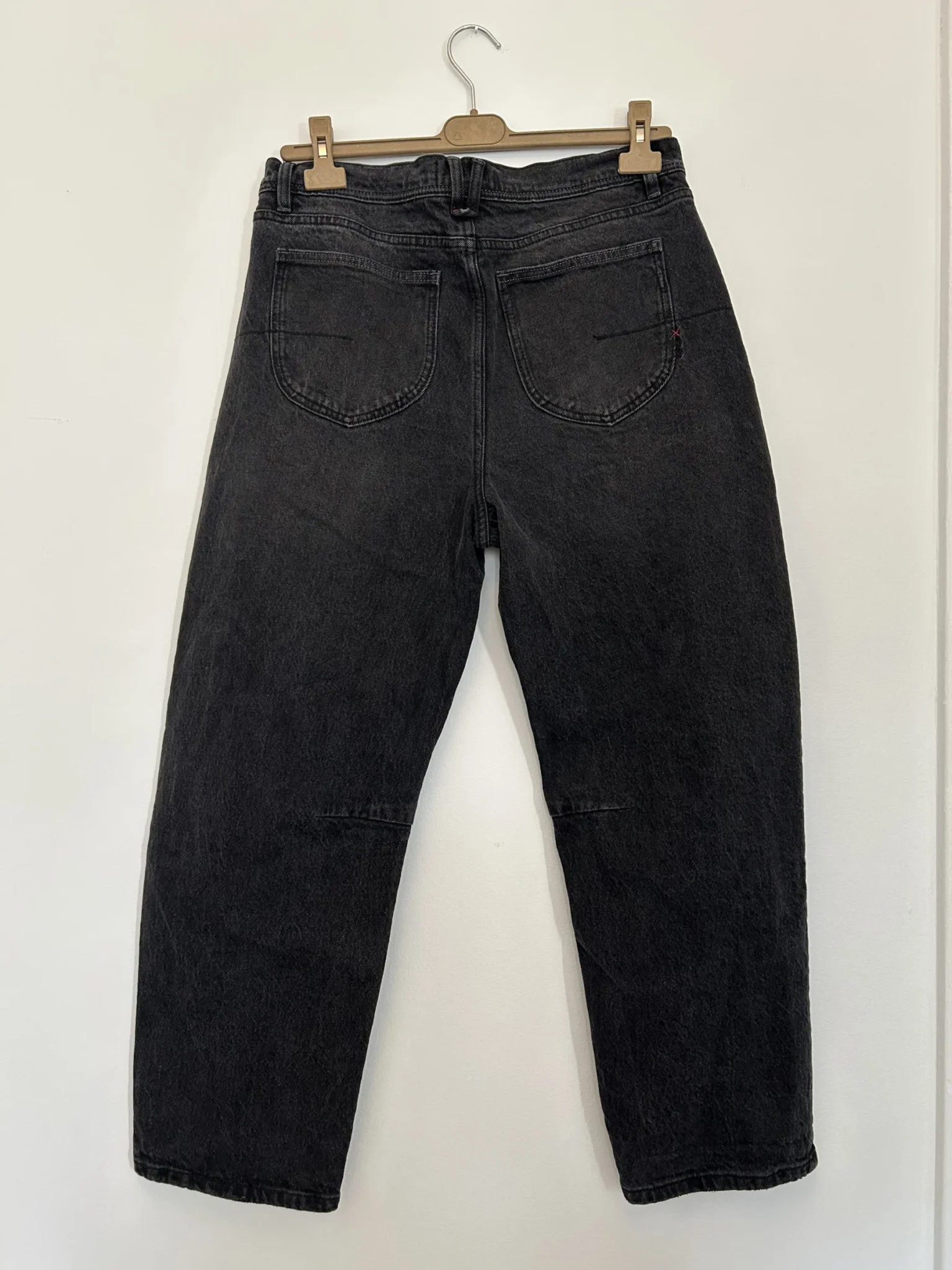 Image for Scotch and soda jeans