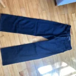 Thumbnail for JW Anderson Uniqlo jeans