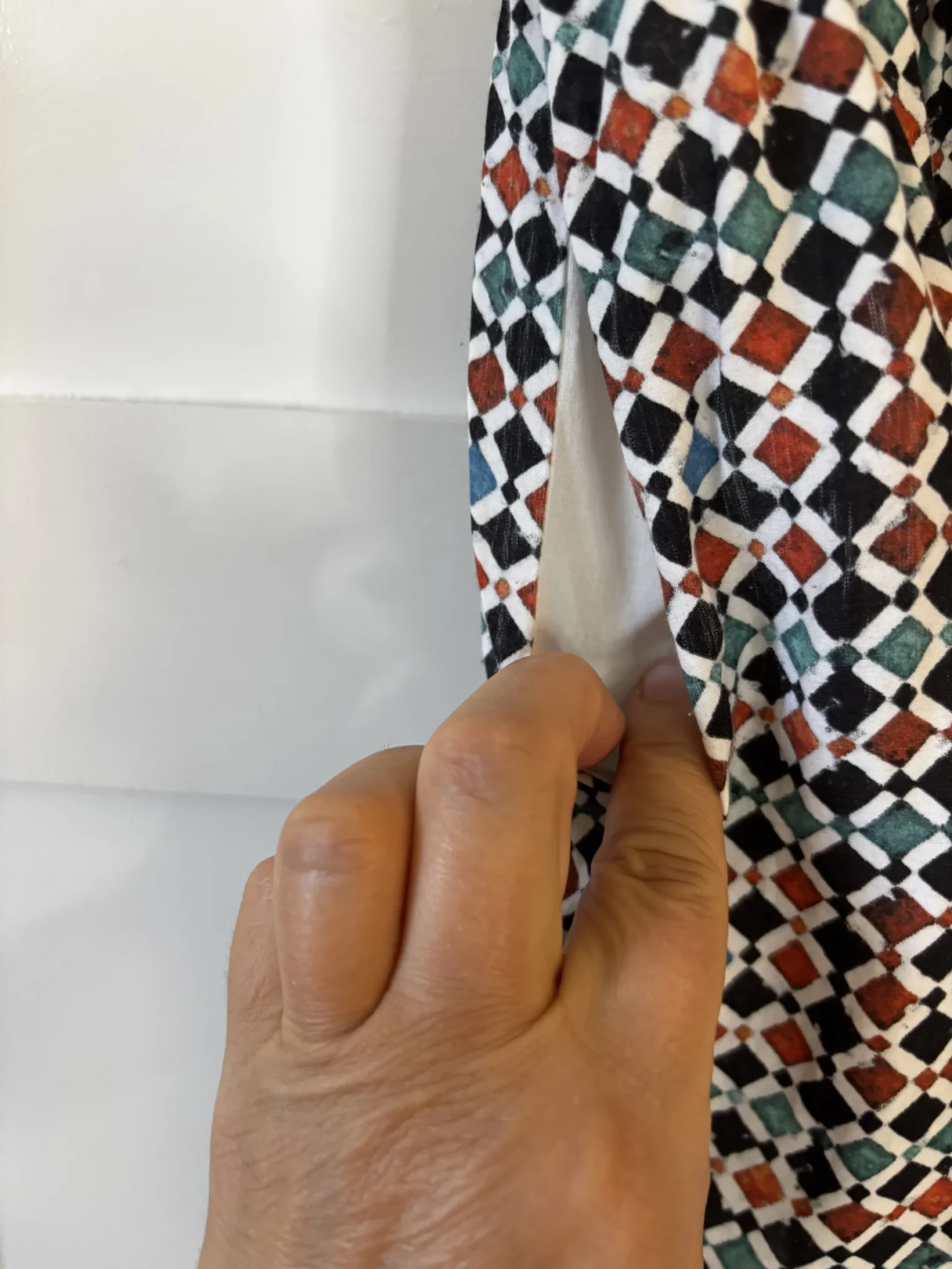 Image for ♥️Mini skirt MAJE Paris