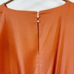 Thumbnail for WOMANCE Atelier dress