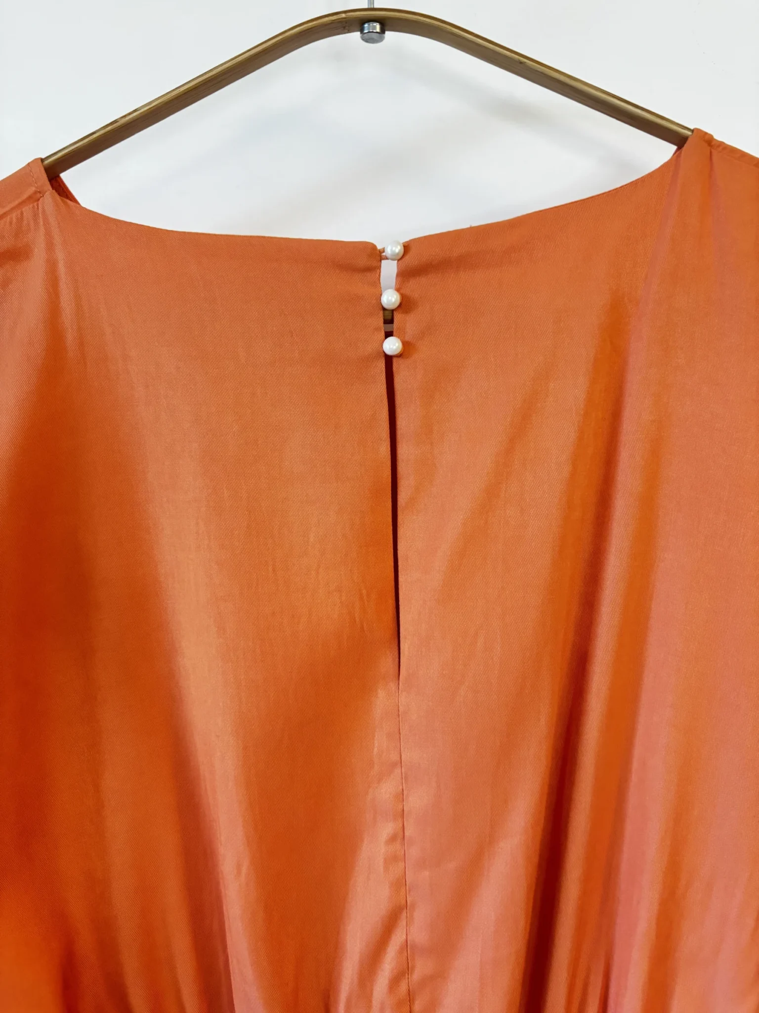 Image for WOMANCE Atelier dress