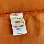 Thumbnail for WOMANCE Atelier dress