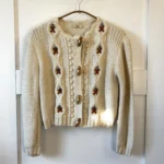Featured thumbnail for ♥️Cardigan SESSÙN