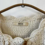 Thumbnail for ♥️Cardigan SESSÙN