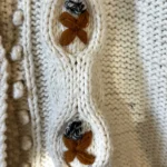 Thumbnail for ♥️Cardigan SESSÙN