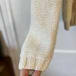 Thumbnail for ♥️Cardigan SESSÙN