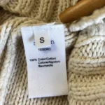 Thumbnail for ♥️Cardigan SESSÙN