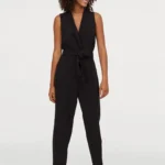 Featured thumbnail for 🌷Jumpsuit chic