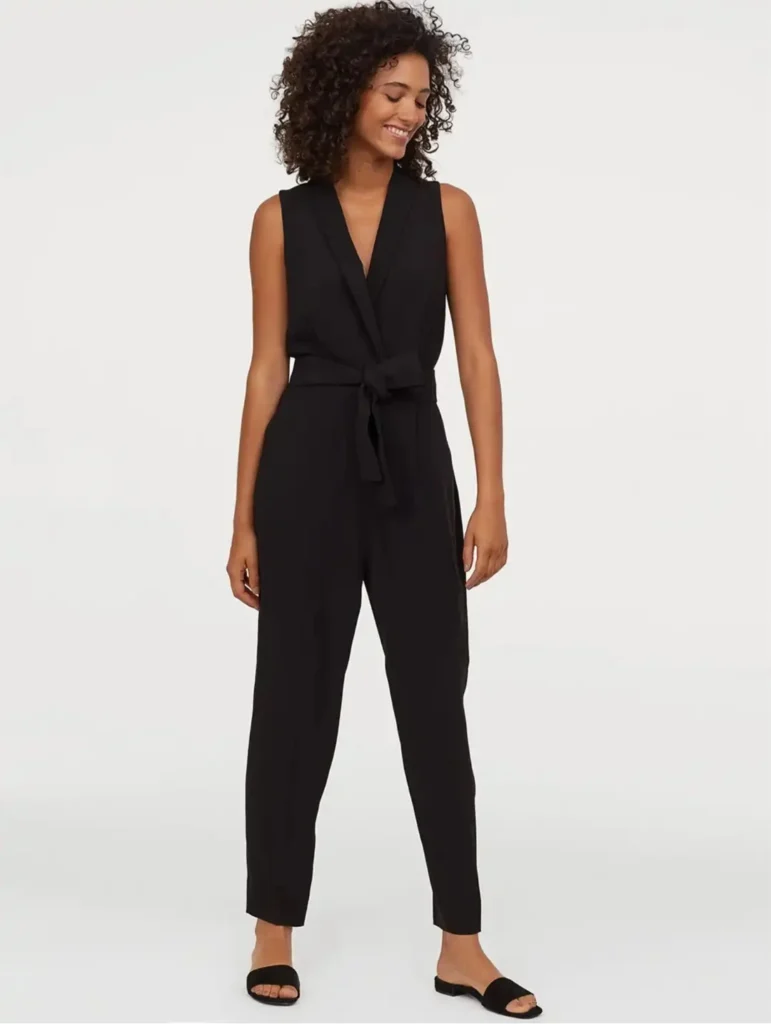 Featured image for 🌷Jumpsuit chic