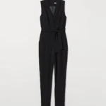 Thumbnail for 🌷Jumpsuit chic