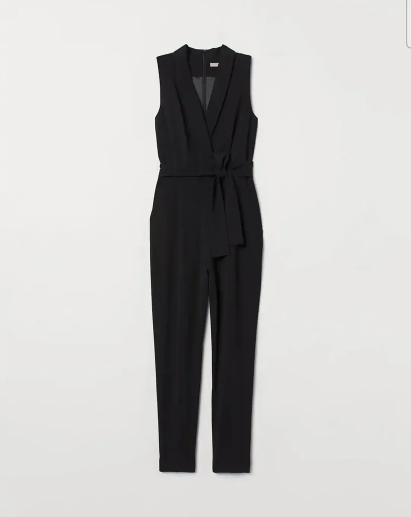 Image for 🌷Jumpsuit chic