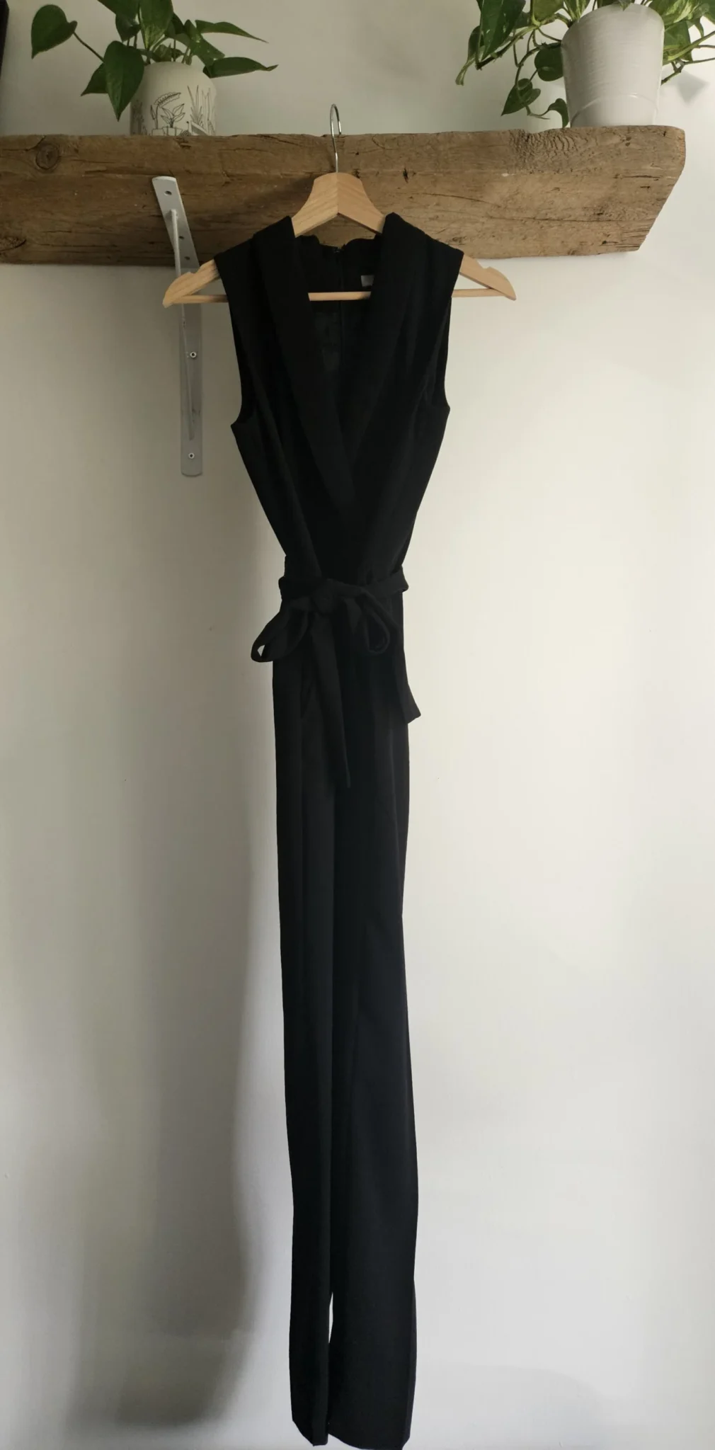 Image for 🌷Jumpsuit chic