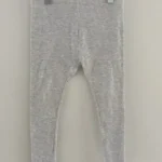 Thumbnail for 5T/ Legging