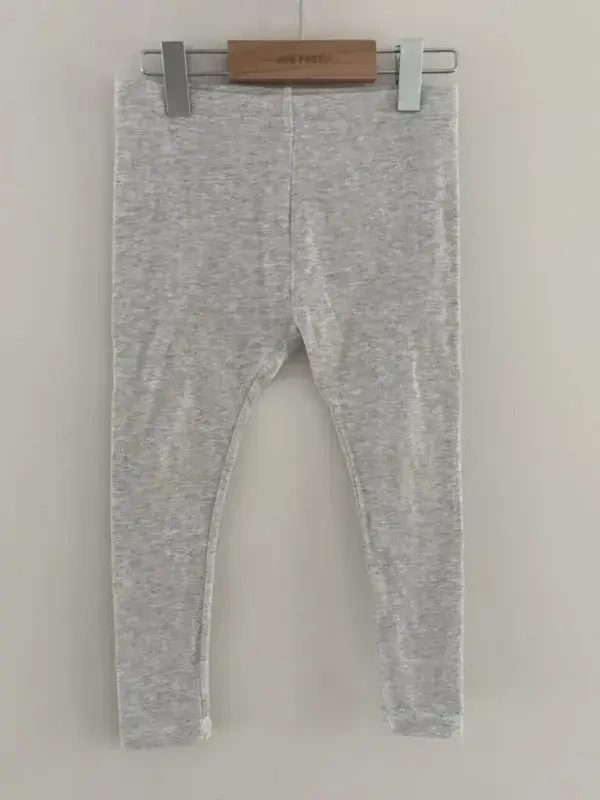 Image for 5T/ Legging