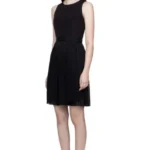 Thumbnail for Black dress Rudsak SHOW