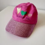 Thumbnail for 4-5T NEUVE! Casquette