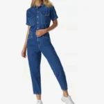 Featured thumbnail for Mavi Jean jumpsuit