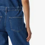 Thumbnail for Mavi Jean jumpsuit