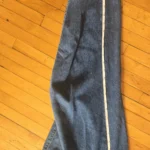 Thumbnail for Mavi Jean jumpsuit