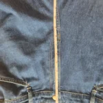 Thumbnail for Mavi Jean jumpsuit