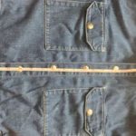 Thumbnail for Mavi Jean jumpsuit