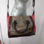 Featured thumbnail for Sac à mains