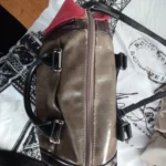 Thumbnail for Sac à mains