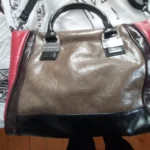 Thumbnail for Sac à mains