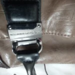 Thumbnail for Sac à mains