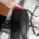 Thumbnail for Sac à mains