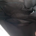 Thumbnail for Sac à mains