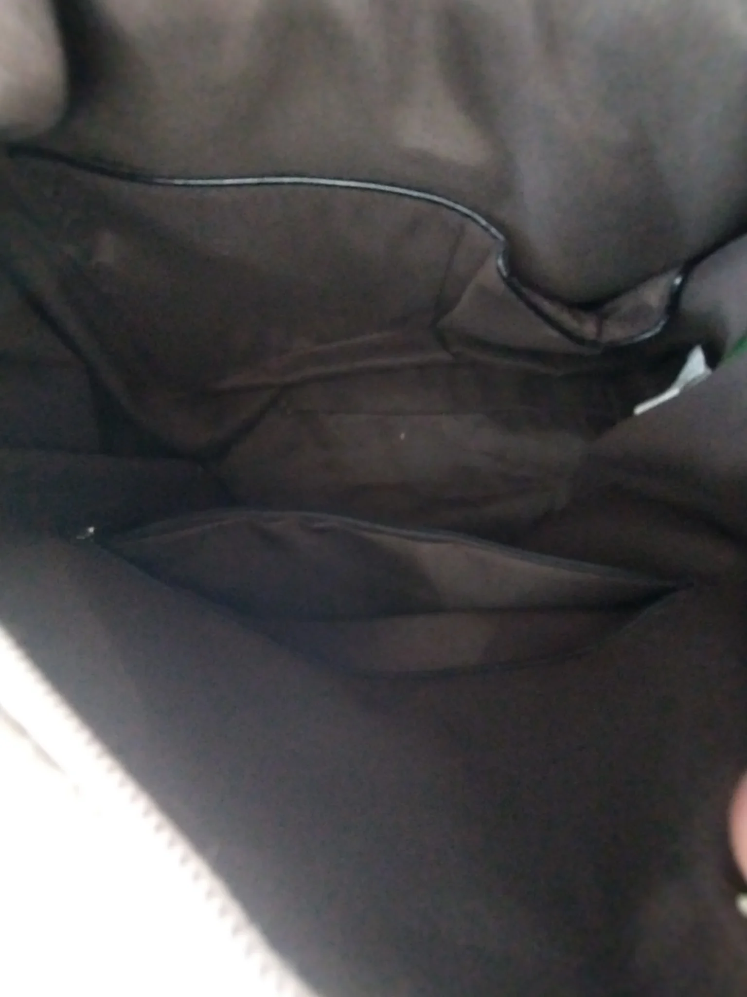 Image for Sac à mains