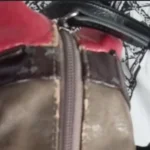 Thumbnail for Sac à mains