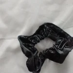 Thumbnail for Élastique à cheveux Harley Davidson